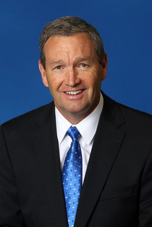 Mitch_Barnhart.jpg